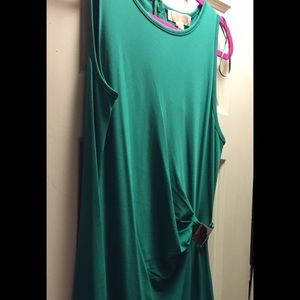 NWT Michael Kors Dress