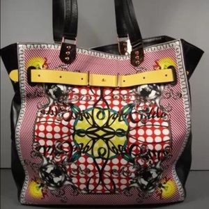 Christian Louboutin Handbag
