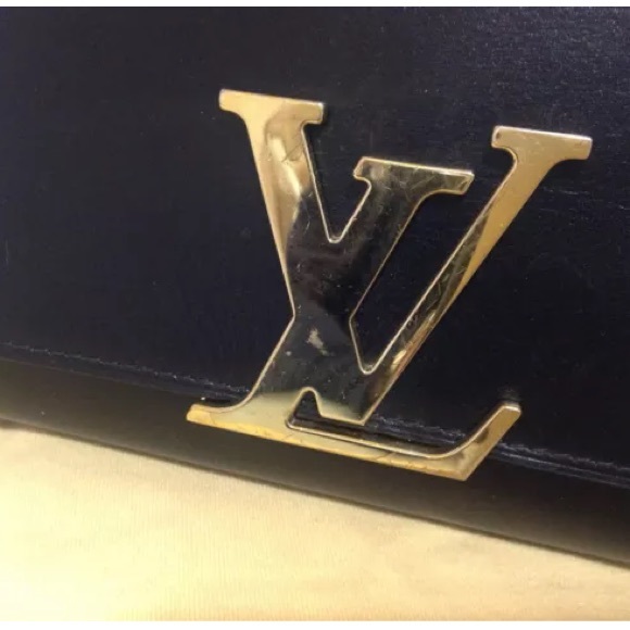 SOLD Discount available - Picture 3 of 4