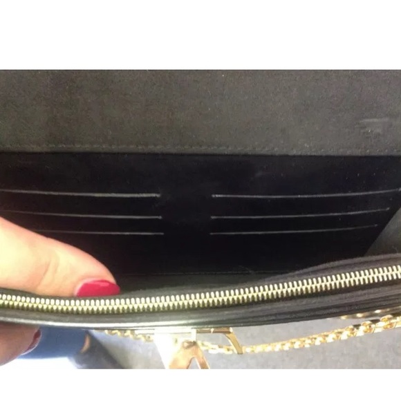 SOLD Discount available - Picture 4 of 4