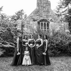 Meet your Posher, Kerry