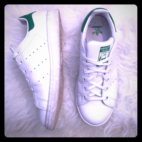 Adidas originals Stan Smith sneakers