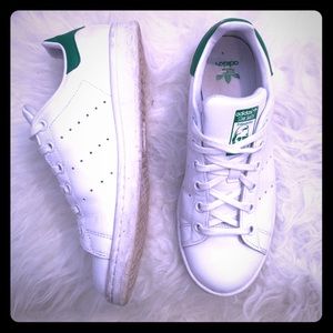 Adidas originals Stan Smith sneakers
