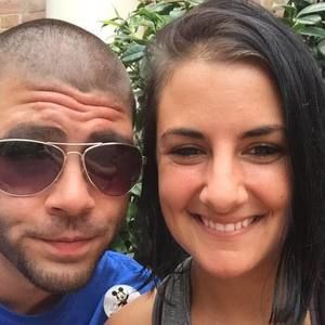 Meet your Posher, Nikki