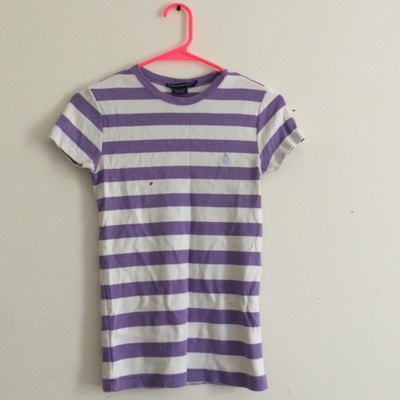 RL tee!