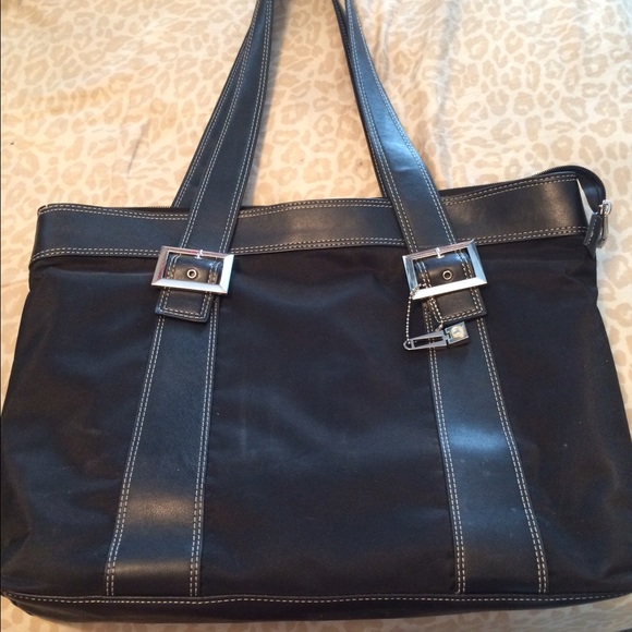 Swiss gear laptop bag