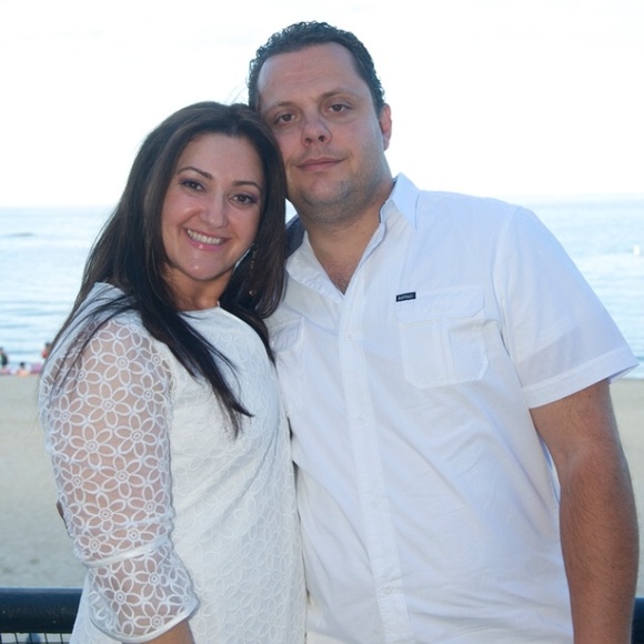 Meet your Posher, Maria - Picture 2 of 6