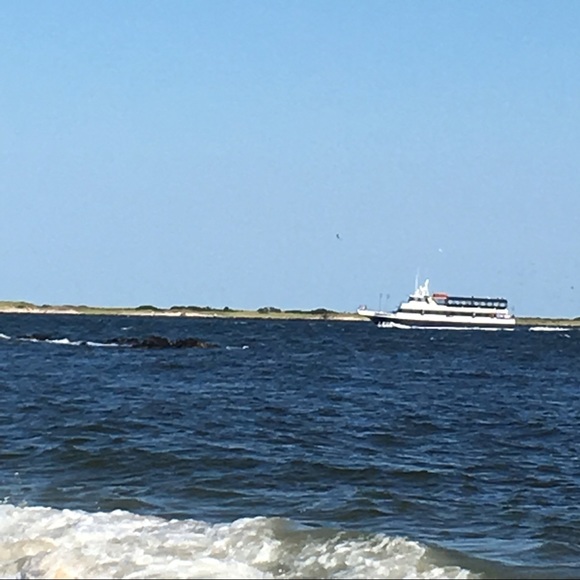 Meet your Posher, Maria - Picture 4 of 6