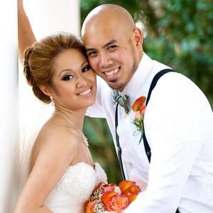 Meet your Posher, Lillian