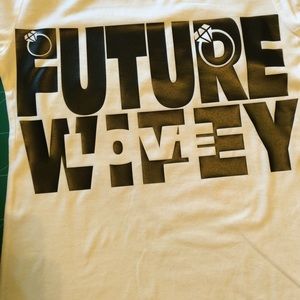 Meet your Posher, Brittaney