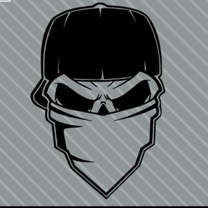 Meet your Posher, Roy