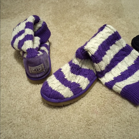 Uggz