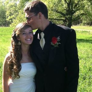 Meet your Posher, Jacob