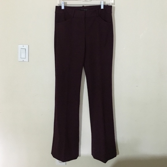 THEORY pants or slacks size 4 MAKE AN OFFER