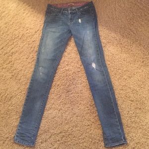 Paige premium denim jeans!