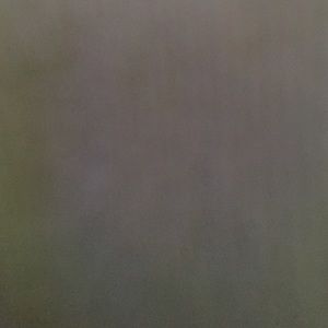 Meet your Posher, Raquel