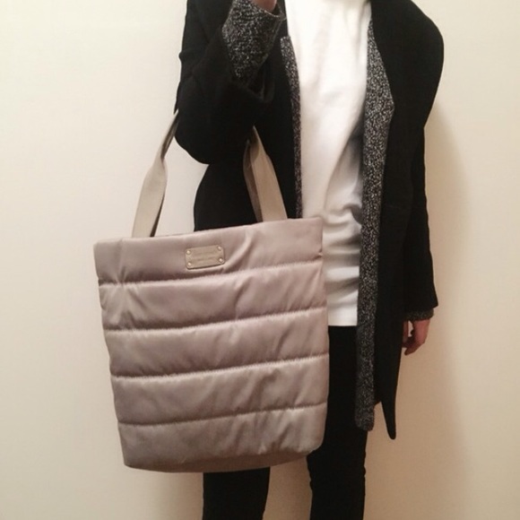 kate spade Handbags - Bundle Reserved 🎁