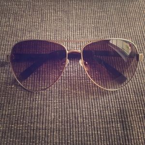 Guess Sunglasses