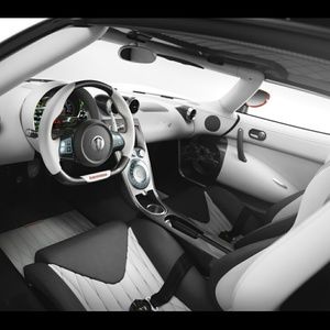 Meet your Posher, Jeremy