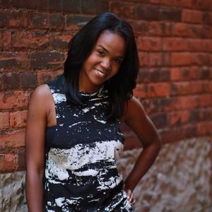 Meet your Posher, Dorburnell