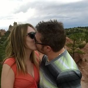 Meet your Posher, Shayla