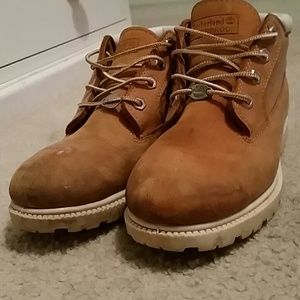 Plenty of miles left !  $30 OBO