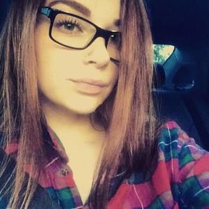 Meet your Posher, Meaghan