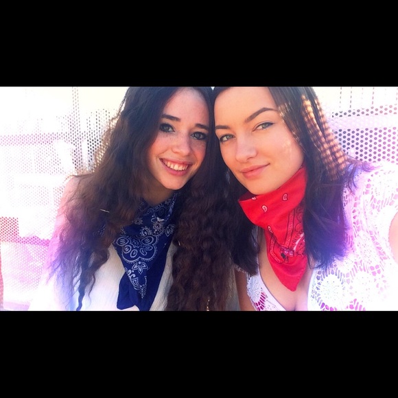 Meet your seller!!! - Picture 2 of 4