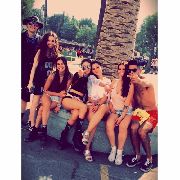 Meet your seller!!! - Picture 4 of 4