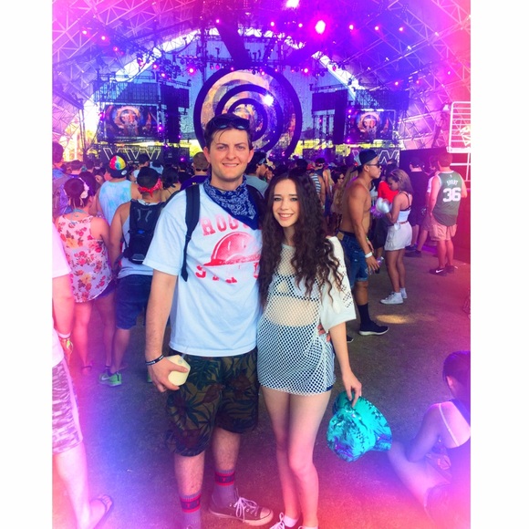 Meet your seller!!! - Picture 3 of 4