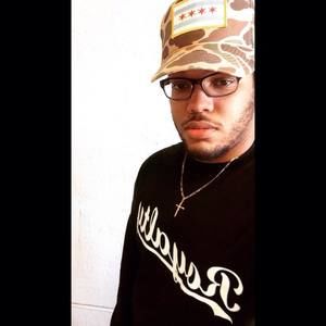 Meet your Posher, Trevor