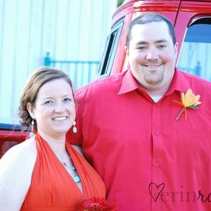 Meet your Posher, Nina