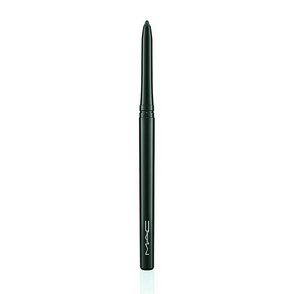 Mac Eyeliner bundle