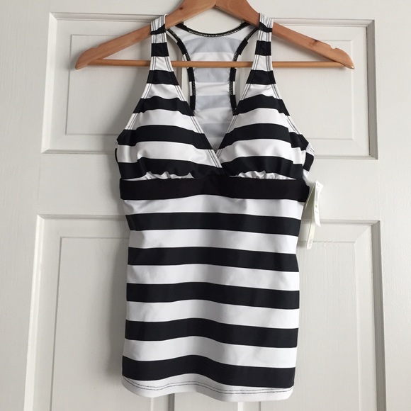 Next brand top