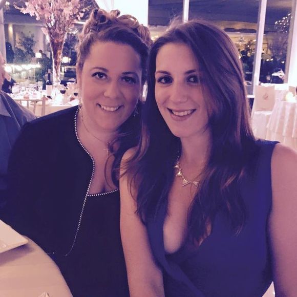 Meet your Posher, Nikkii - Picture 1 of 1