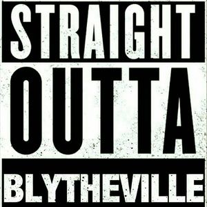 Meet your Posher, Louis