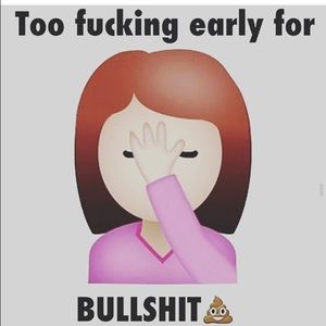 Meet your Posher, Shawndel