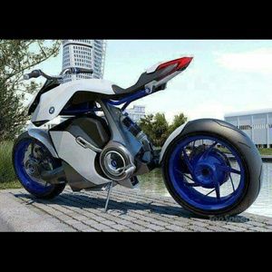 Meet your Posher, Frank