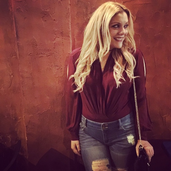 Meet your Posher, Michelle - Picture 2 of 2