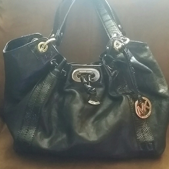 TODAY ONLY SALE!!! Michael Kors