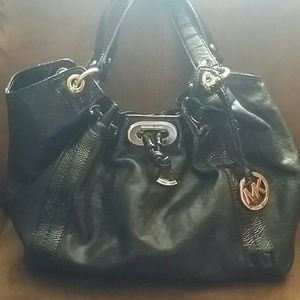 TODAY ONLY SALE!!! Michael Kors