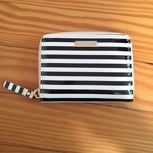 Final chance🎉Kate spade coin/card wallet