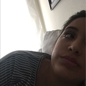 Meet your Posher, Alexa