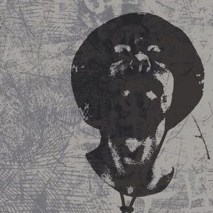 Meet your Posher, Audeliz