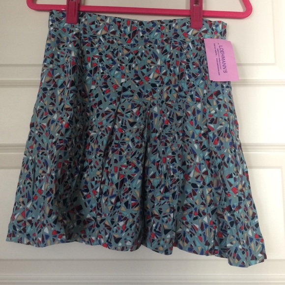 BCBGeneration Skirt