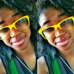 Meet your Posher, Destiny