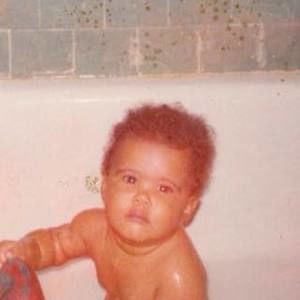 Meet your Posher, Candice