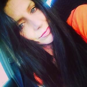 Meet your Posher, Jaimee