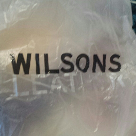 Handbag - Picture 2 of 3
