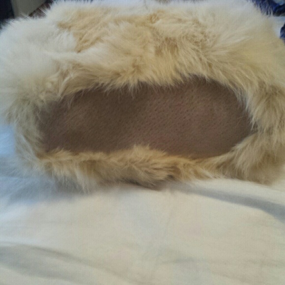 Handbag - Picture 3 of 3